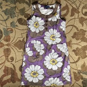 Boden sleeveless dress